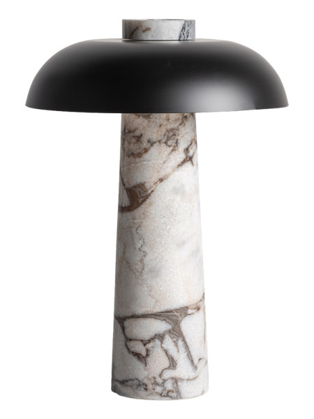 Table Lamp VICAL H40 (арт.34326) Vical Home