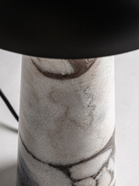Table Lamp VICAL H40 (арт.34326) Vical Home