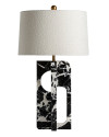 Table Lamp VICAL H82 (арт.34421) Vical Home