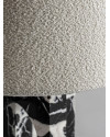 Table Lamp VICAL H82 (арт.34421) Vical Home