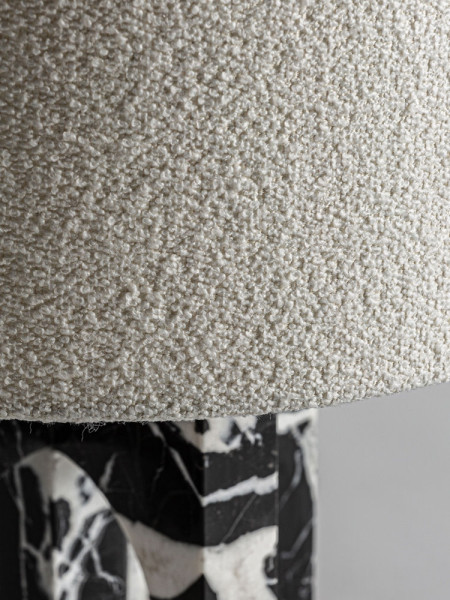 Table Lamp VICAL H82 (арт.34421) Vical Home