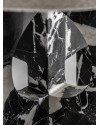 Table Lamp VICAL H82 (арт.34421) Vical Home