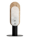 Table Lamp SOHO H50 (арт.34422) Vical Home