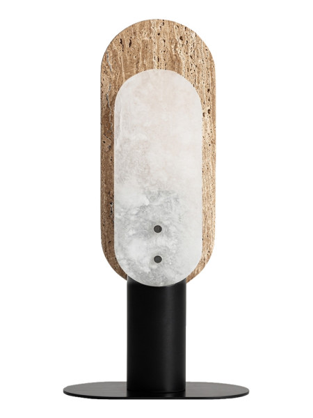 Table Lamp SOHO H50 (арт.34422) Vical Home