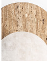 Table Lamp SOHO H50 (арт.34422) Vical Home
