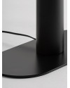Table Lamp SOHO H50 (арт.34422) Vical Home