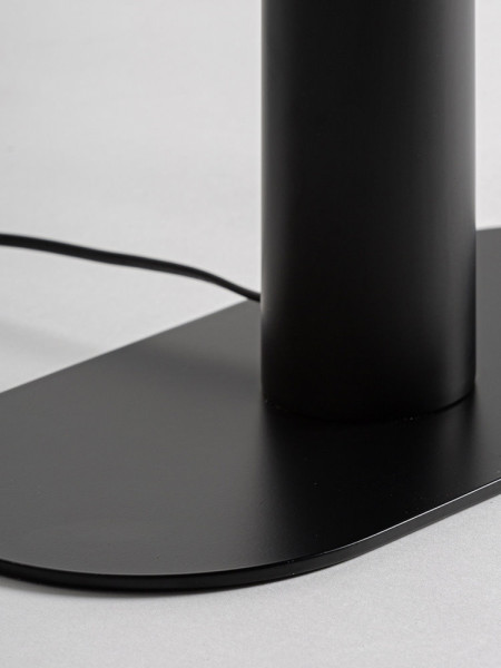 Table Lamp SOHO H50 (арт.34422) Vical Home