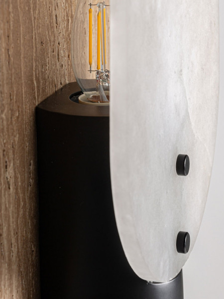 Table Lamp SOHO H50 (арт.34422) Vical Home
