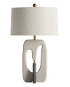 Table Lamp VICAL H82 (арт.34424) Vical Home