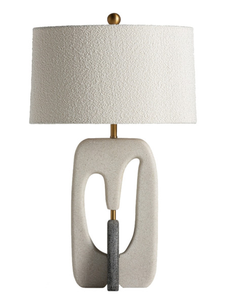 Table Lamp VICAL H82 (арт.34424) Vical Home