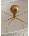 Table Lamp VICAL H82 (арт.34424) Vical Home