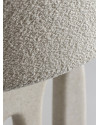 Table Lamp VICAL H82 (арт.34424) Vical Home