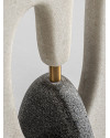 Table Lamp VICAL H82 (арт.34424) Vical Home