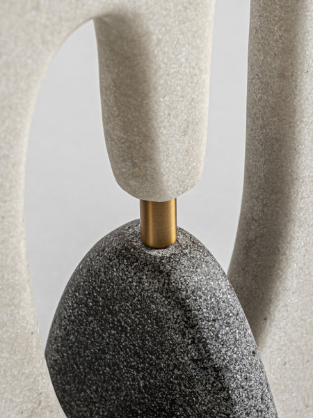 Table Lamp VICAL H82 (арт.34424) Vical Home