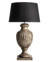 Table Lamp VICAL H106 (арт.34478) Vical Home