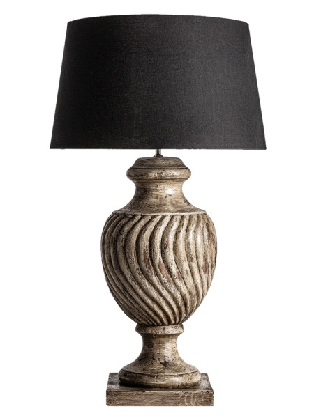 Table Lamp VICAL H106 (арт.34478) Vical Home