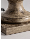 Table Lamp VICAL H106 (арт.34478) Vical Home
