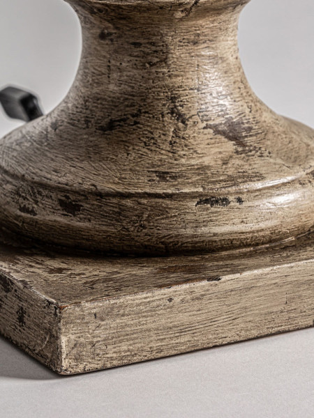 Table Lamp VICAL H106 (арт.34478) Vical Home