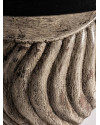 Table Lamp VICAL H106 (арт.34478) Vical Home