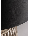 Table Lamp VICAL H106 (арт.34478) Vical Home