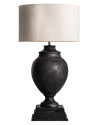 Table Lamp VICAL H82 (арт.34479) Vical Home