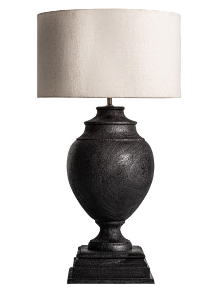 Table Lamp VICAL H82 (арт.34479) Vical Home