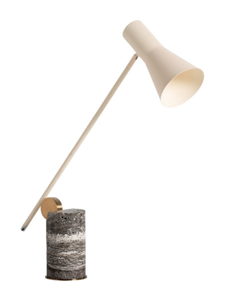 Table Lamp VICAL H66 (арт.34897) Vical Home