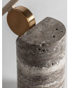 Table Lamp VICAL H66 (арт.34897) Vical Home