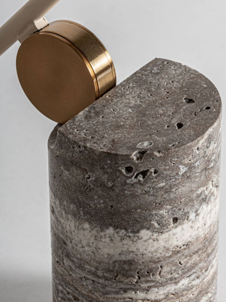 Table Lamp VICAL H66 (арт.34897) Vical Home