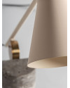 Table Lamp VICAL H66 (арт.34897) Vical Home