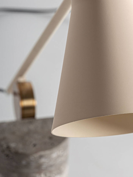Table Lamp VICAL H66 (арт.34897) Vical Home