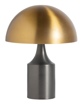 Настольная лампа VICAL H45 (арт.34900)