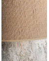 Table Lamp YRSA H96 (арт.35488) Vical Home