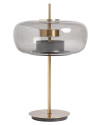 Настольная лампа HELIX H70 (арт.35619) Vical Home