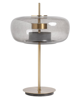 Настольная лампа HELIX H70 (арт.35619)