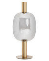Table Lamp VICAL H70 (арт.35626) Vical Home
