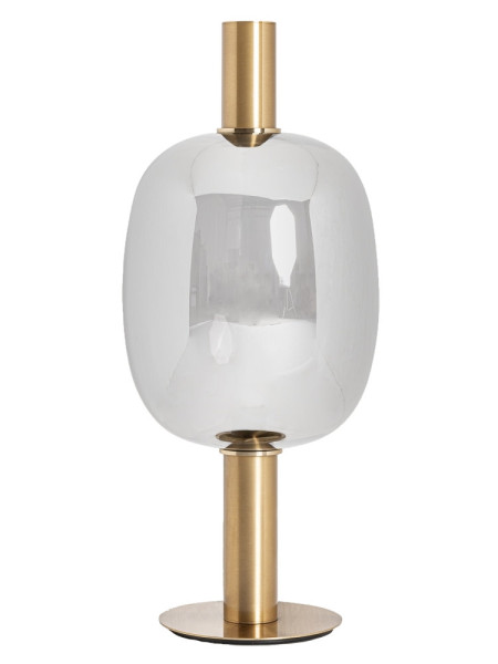 Table Lamp VICAL H70 (арт.35626) Vical Home