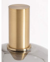 Table Lamp VICAL H70 (арт.35626) Vical Home
