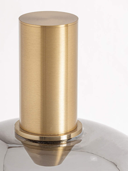 Table Lamp VICAL H70 (арт.35626) Vical Home