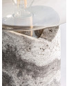 Table Lamp VICAL H35 (арт.35640) Vical Home