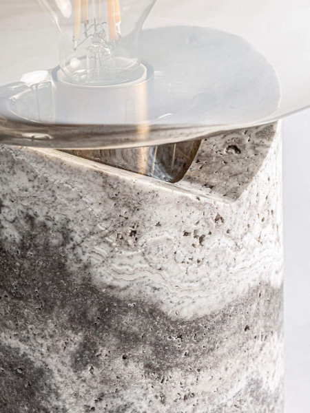 Table Lamp VICAL H35 (арт.35640) Vical Home