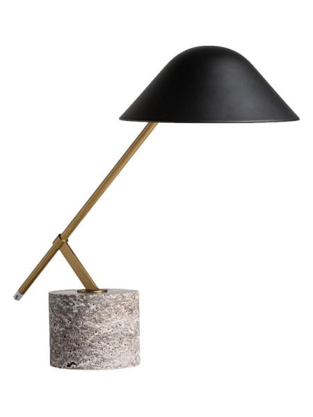 Table Lamp VICAL H51 (арт.35642) Vical Home