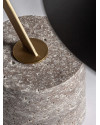 Table Lamp VICAL H51 (арт.35642) Vical Home