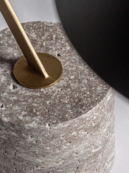 Table Lamp VICAL H51 (арт.35642) Vical Home