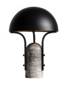 Table Lamp VICAL H43 (арт.35645) Vical Home