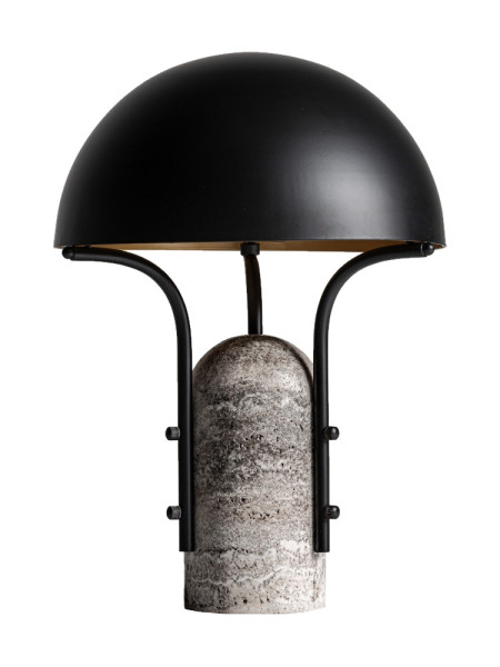 Table Lamp VICAL H43 (арт.35645) Vical Home