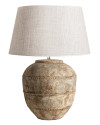 Table Lamp VICAL H95 (арт.35737) Vical Home