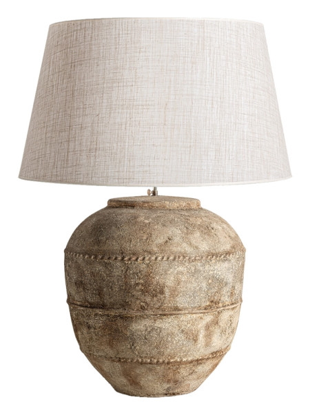 Table Lamp VICAL H95 (арт.35737) Vical Home