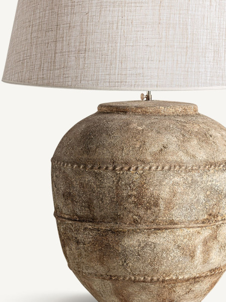 Table Lamp VICAL H95 (арт.35737) Vical Home