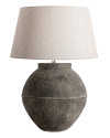 Table Lamp VICAL H95 (арт.35738) Vical Home